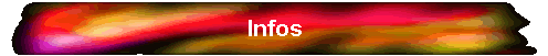 Infos