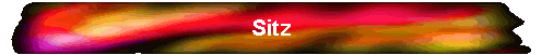 Sitz